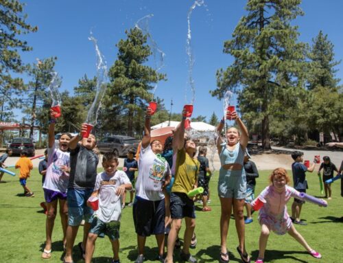 August 2025 Newsletter