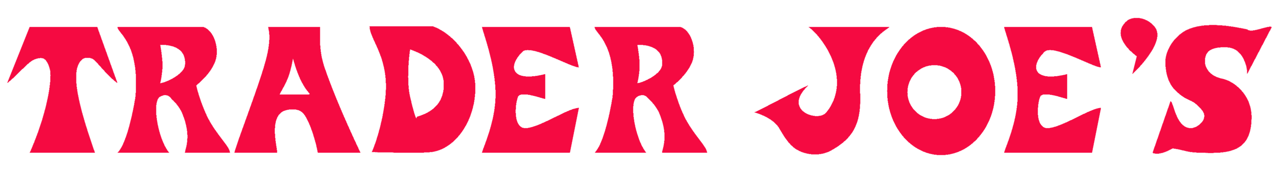 Trader-Joes-Logo