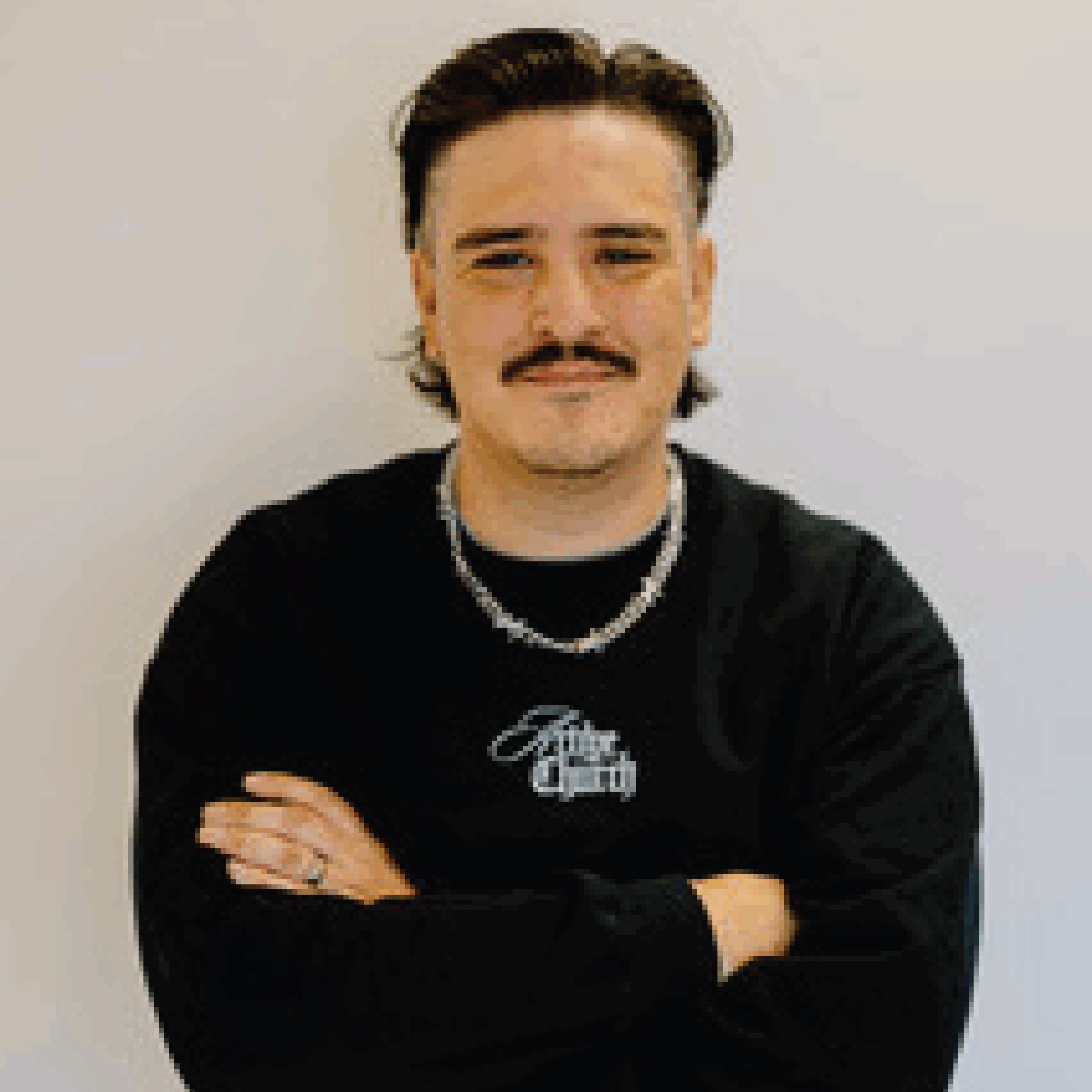 joe valenzuela speaker