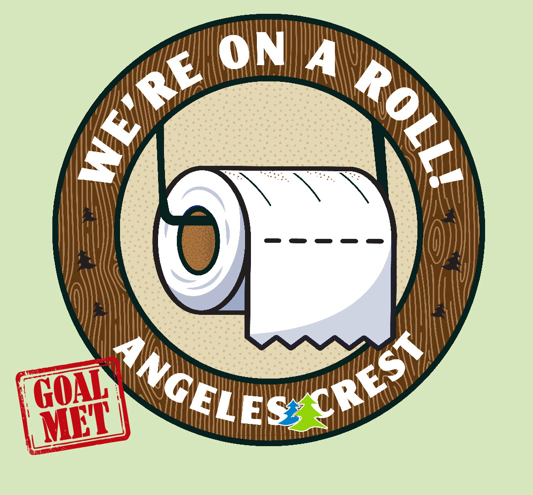 ACCC_BigGiveDay25_MissionChillPossible