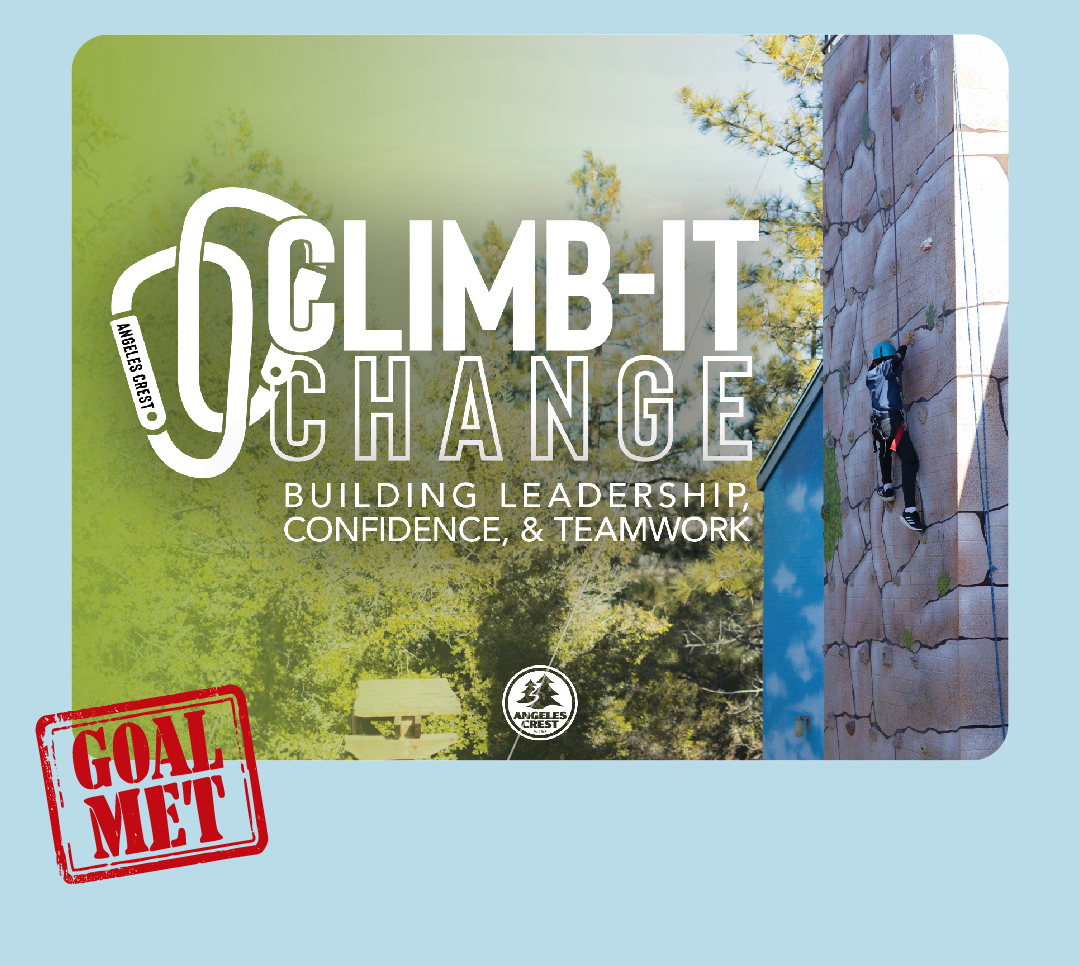 ACCC_BigGiveDay25_MissionChillPossible