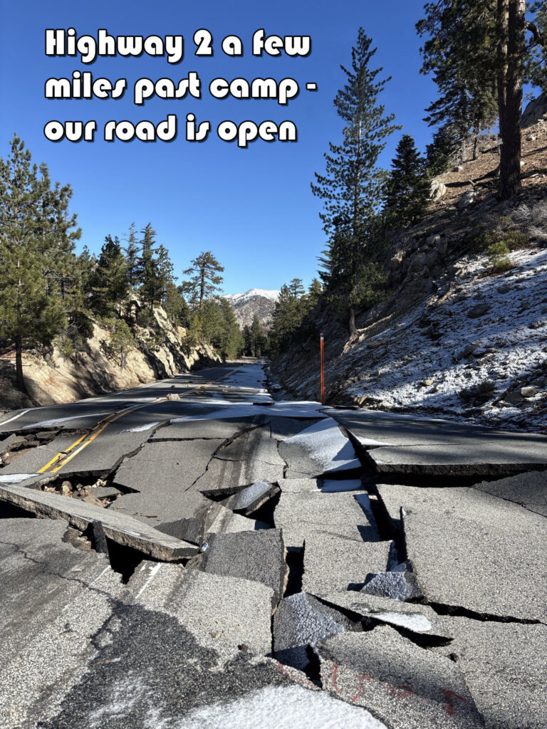 road-open-photo