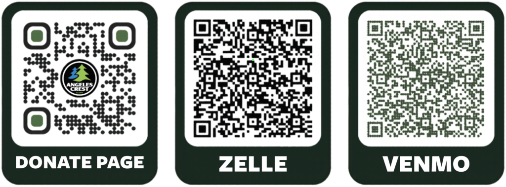 Screenshot 2026-04-22 at 16.04.28